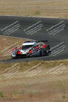 media/May-18-2024-Nasa (Sat) [[31ca56b002]]/Race Group C/Qualifying (Turn 2)/